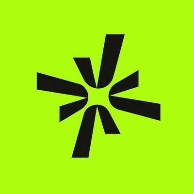 gridstream51420's profile picture. 