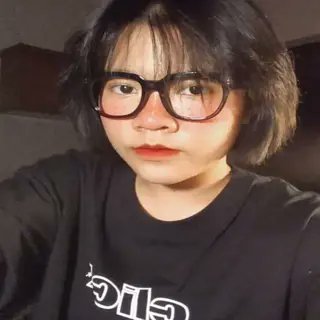 LeiaReed86614's profile picture. 