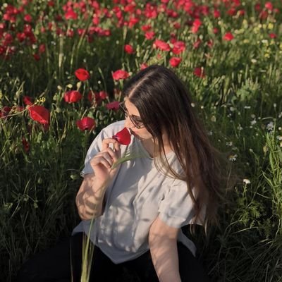 nyks_kardelen's profile picture. 