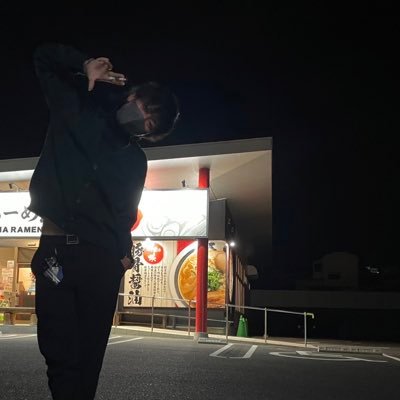 KiKiz071's profile picture. リタリンを探す旅🚶🏃💨