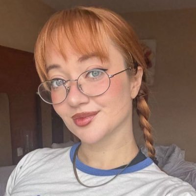 Risamary414351's profile picture. Be the right person to yourself😃♥️