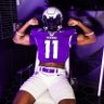 ScarverAmir's profile picture. LB x @TarletonFB