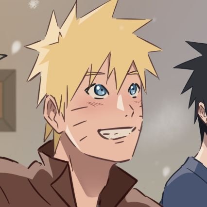 mariamamorango's profile picture. ㅤㅤ   𝙣𝙖.𝙧𝙪.𝙩𝙤 - i want to be the ℎ𝑜𝑘𝑎𝑔𝑒, ᴅᴀᴛᴛᴇʙᴀʏᴏ!