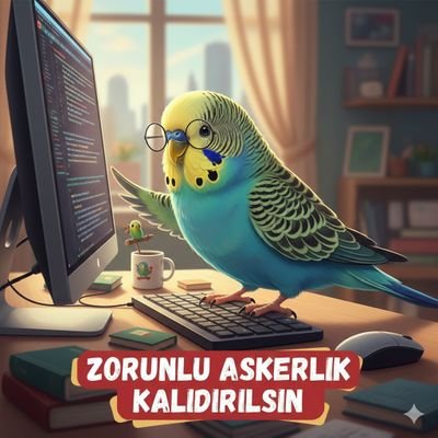 amumuzade's profile picture. turkiye de yasiyor