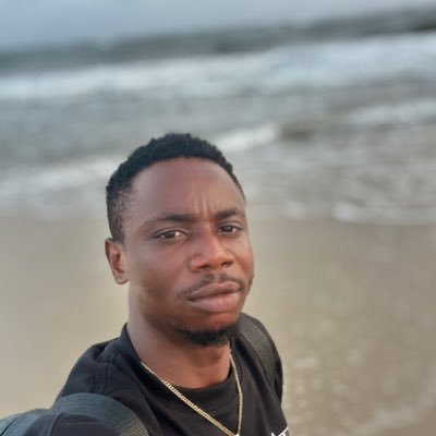 Xtiansimon1111's profile picture. Jesus is King 👑