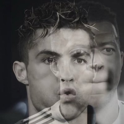 MMK7alid's profile picture. 🎨🖌️👨‍💻 💛🤍 @realmadrid @CBF_futebol @xabialonso