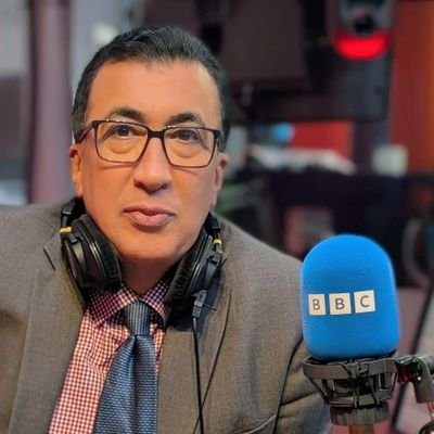 Nourzorgui's profile picture. Life is about freedom, legitimate rights and the truth.
I tweet and retweet news in the public domain
الحياة عمل دائبٌ من أجل الحرّية والحقوق المشروعة والحقيقة