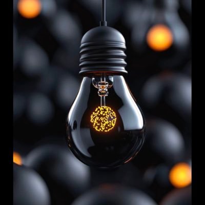 e3333et's profile picture. معلم عاشق للتراث الشعبي ومصحح لهجات النجدية والقصيمية في المسلسلات . سعادتي ادخال السرور لكبار السن . https://t.co/ymRVBQIMgx