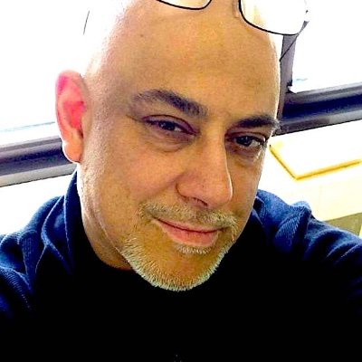 JimLNeibaur's profile picture. 