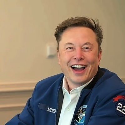 AIyaPrmt's profile picture. Improving the future 🚀