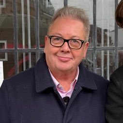 Iromg's profile picture. The True Home of Common Sense https://t.co/yTnOp7X4ig
