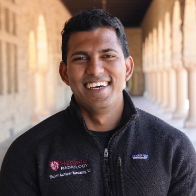 drShakMD's profile picture. 