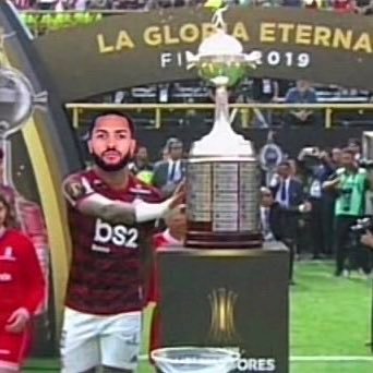 Beatriz0zz's profile picture. clube de Regatas do flamengo