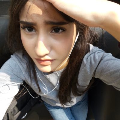 leydlra's profile picture. respire el mismo aire que messi 04072024