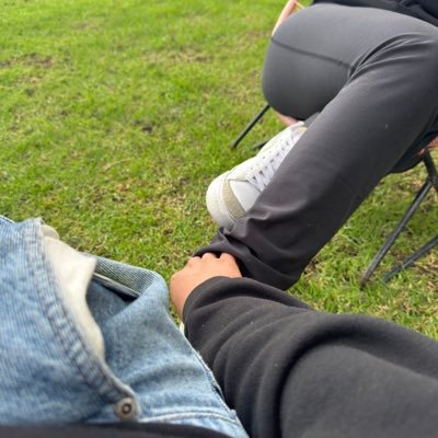 calmysalas's profile picture. Show me you real, show me that you bleed.
Don't be coward and selfish