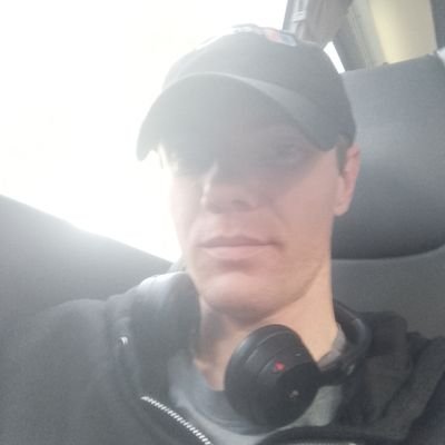 johnbodenuk's profile picture. YouTube - (johnbodenjohn) 
I would really appreciate donation 🙏❤️ thanks 
dgb address : D5WPyJipFeK2SXGBwhKUAbA8gXzDv2pqh6 💎💎💎
PayPal - wait4itx11@gmail.com