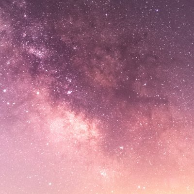 likeokso's profile picture. 