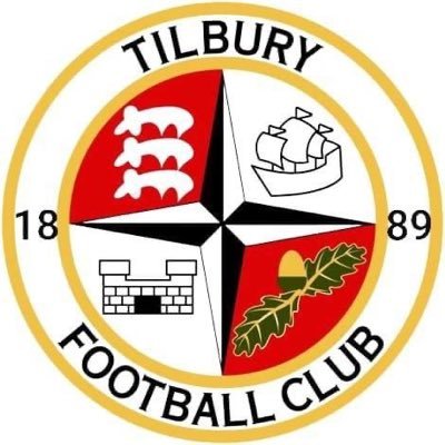 aaronmulqueenn's profile picture. Father To A Beautiful Little Lady❤️Husband To My Childhood Sweetheart❤️⚫️⚪️Tilbury FC⚫️⚪️. 1️⃣8️⃣8️⃣9️⃣ 🏆Essex Senior League Champions 2023/2024🏆