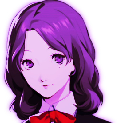 P3PHermit's profile picture. A member of the Gekkogan Highschool Library Committee. {multiship}

ran by: @Sullspace1
pfp and Pfp: @K0tomi_San (aka, Bestie)