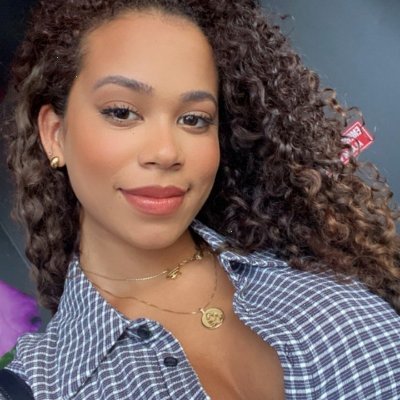 Noelyn289078920's profile picture. 