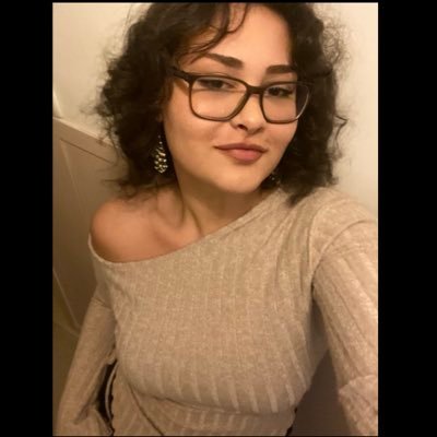 iryigenoglugil's profile picture. 