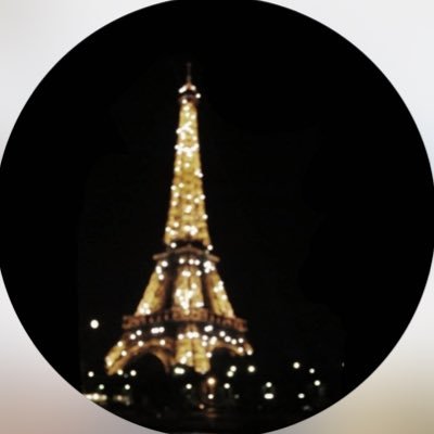 UsernameMaha's profile picture. 