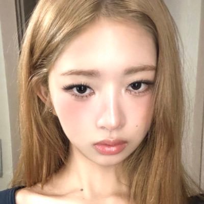 kireiyomi's profile picture. 