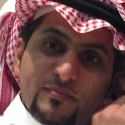 th0500339599's profile picture. متعة كرة القدم تجدها بالهلال