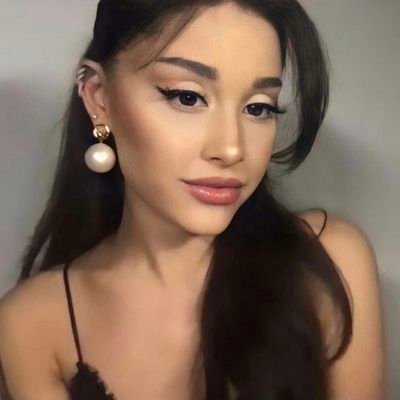 wickedly_ari's profile picture. 𝓫𝓮𝓬𝓪𝓾𝓼𝓮 𝓲 𝓴𝓷𝓮𝔀 𝔂𝓸𝓾 𝓲 𝓱𝓪𝓿𝓮 𝓫𝓮𝓮𝓷 𝓬𝓱𝓪𝓷𝓰𝓮𝓭     |
    𝑭𝒐𝒓 𝑮𝒐𝒐𝒅
