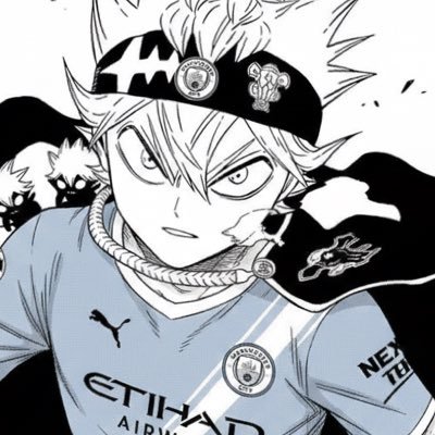 CityCoded_'s profile picture. @ManCity @USMNT @janniksin @lukadoncic