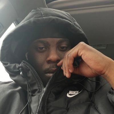 YouTeeWhy's profile picture. #315 SyraCUSE, NY