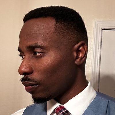 I_P_M_A_N's profile picture. MUFC |A tired United fan | Be kind, the world needs it.