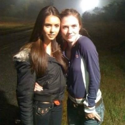 petals4myarmor's profile picture. 