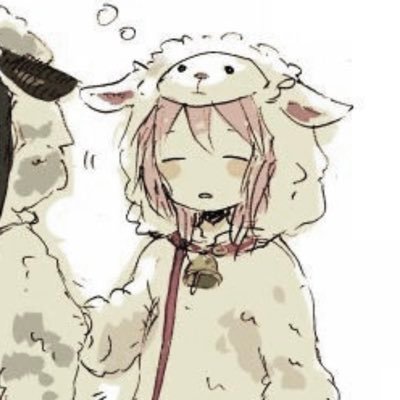 iscocaholic's profile picture. 