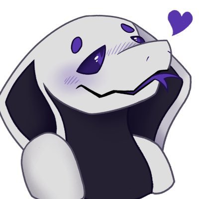 SnakeSimpz's profile picture. 19 - I’m snakin it - RP account - Nigh Limitless - No IRL - 18+ - Feel free to shoot this salacious serpent a message~ - Fin$ub Freak - Not sending atm