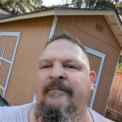 minyard22's profile picture. 