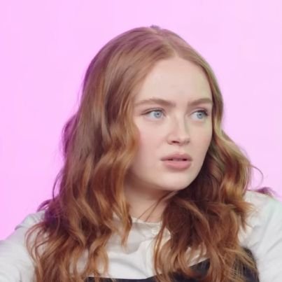 ilyjawreguis's profile picture. “eu sempre serei a sua luz na escuridão. -nick”