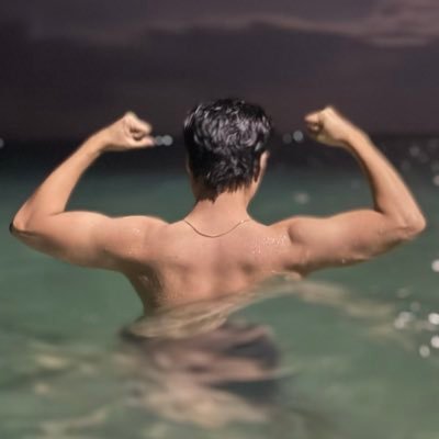 Skyle22xy's profile picture. Just Be.