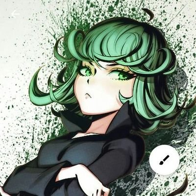 AitorTi07970885's profile picture. Pokémon fan