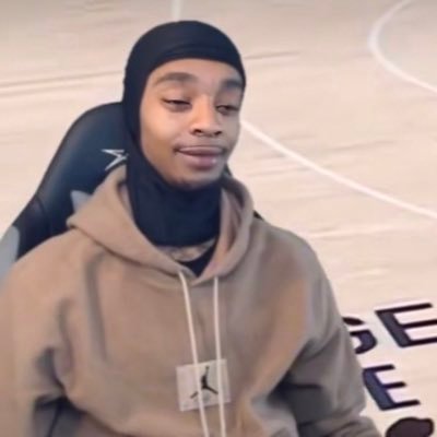 NotRealJC's profile picture. 