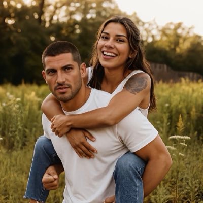 GTA6frachise's profile picture. GTA 6 franchise