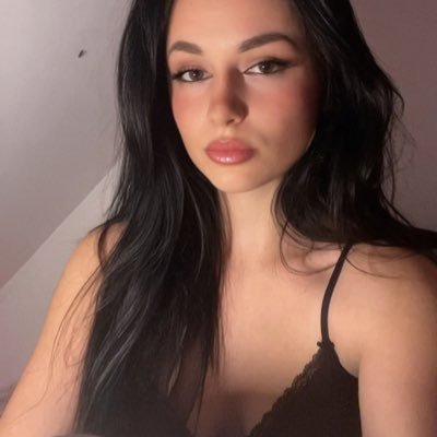 Misaa_VLR's profile picture. Valorant player for La Mala @PSG_inside