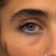 EthanQ271947's profile picture. ex-Mortal Kombat fan| Horror Fan | ERRATAS fan.        I am the official S.I.C. of Dvoraligion