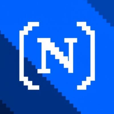 nieuwsuurbot's profile picture. 