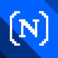 Nieuwsuurbot (@nieuwsuurbot) 's Twitter Profile Photo