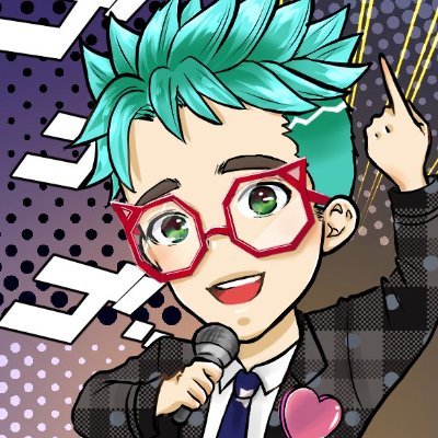 to_to_ru106's profile picture. 毎日「会社より自分のこと」を唱え脱社畜👉あきさんの簡単副業で月5万／Udemy1作目リリース｜現役ゼネコン職員が『副業で幸せなサラリーマン術』を発信｜社畜／ノウハウコレクター／副業ダメダメからゼロイチ達成した経緯はこちら👉https://t.co/PHPy906rJw