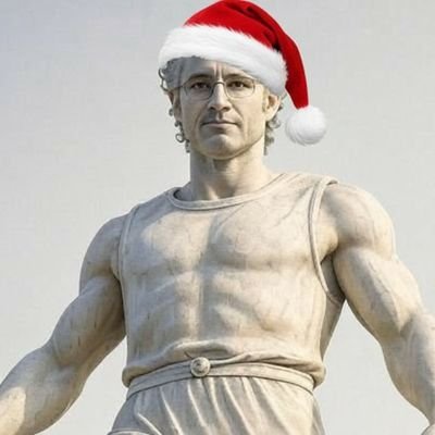 BuyZecNeverSell's profile picture. $PLTR #1 $TSM $ABCL $ONDS $HOOD Liberty, Privacy, and the US Constitution.
Not financial advice.