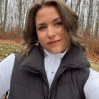 vakaytion's profile picture. Events Manager @ovrclk_ Core Team @akashnet