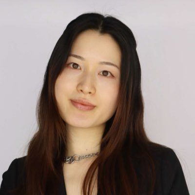 swang_co's profile picture. just a gorl helping founders