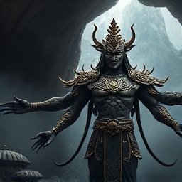 myrtielyme_16's profile picture. 